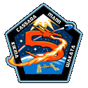 Crew-5